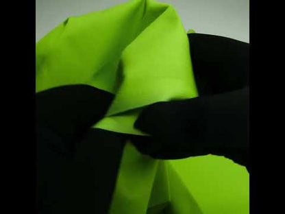 Premium Solid Quilting Cotton by Northcott - Green Thumb - Colorworks Collection