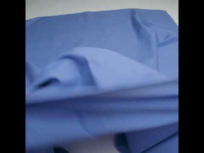Premium Solid Quilting Cotton by Northcott - Neptune - Colorworks Collection