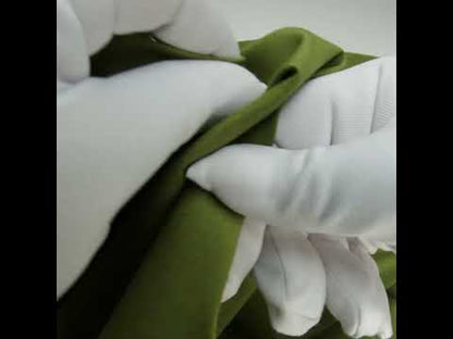 Premium Solid Quilting Cotton by Northcott - Green Pepper - Colorworks Collection