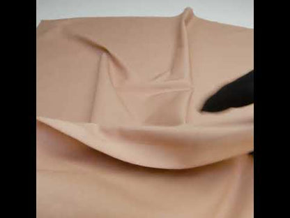 Premium Solid Quilting Cotton by Northcott - Owl - Colorworks Collection