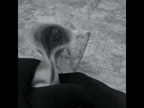 Stonehenge Quilting Cotton by Northcott - Gray Abstract Texture - Basics Collection