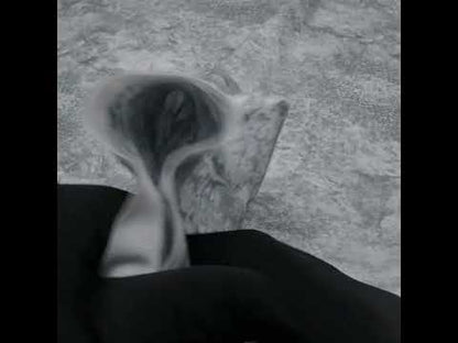 Stonehenge Quilting Cotton by Northcott - Gray Abstract Texture - Basics Collection