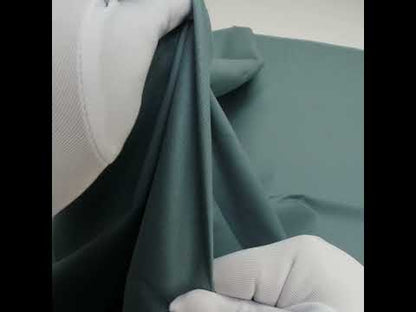 Premium Solid Quilting Cotton by Northcott - Tarnished - Colorworks Collection