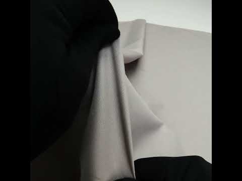 Premium Solid Quilting Cotton by Northcott - Concrete - Colorworks Collection