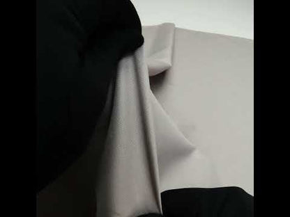 Premium Solid Quilting Cotton by Northcott - Concrete - Colorworks Collection