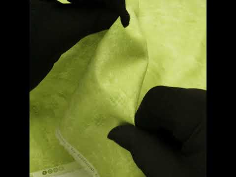 Printed Quilting Cotton by Northcott - Kiwi Painterly Texture - Canvas Collection - Image 7 of 7