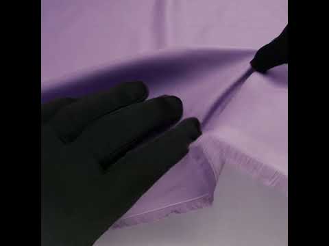 Sew Classic Solid Quilting Cotton Fabrics - Bougainvilliea - Image 6 of 6