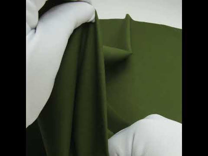 Premium Solid Quilting Cotton by Northcott - Avocado - Colorworks Collection
