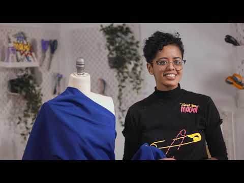 Carothers 4oz. Brown 4-Ply Water Repellent Nylon Taslan