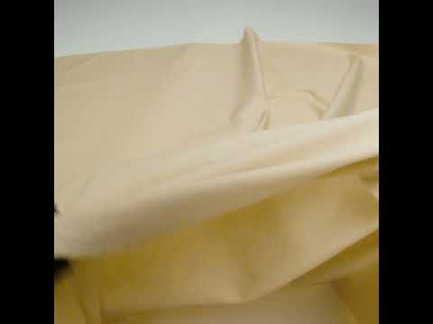 Premium Solid Quilting Cotton by Northcott - Fawn - Colorworks Collection - Image 6 of 6