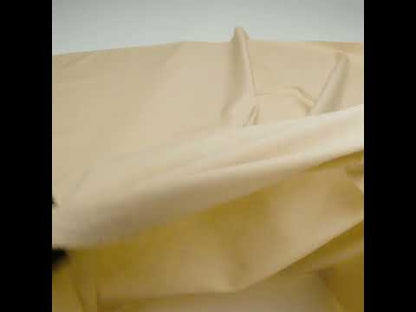 Premium Solid Quilting Cotton by Northcott - Fawn - Colorworks Collection