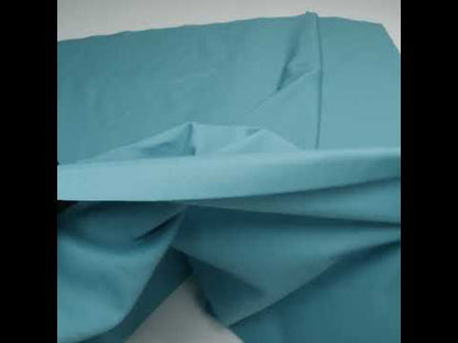 Premium Solid Quilting Cotton by Northcott - Bucket - Colorworks Collection