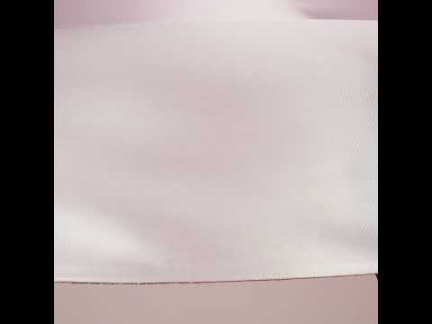Acetate Twill Lining - Pale Pink - Granada Collection
