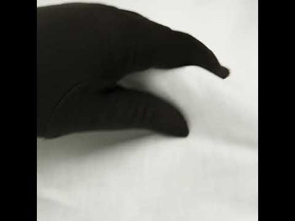 Famous Australian Designer White Linen and Cotton Woven with Soft Polyester Backing