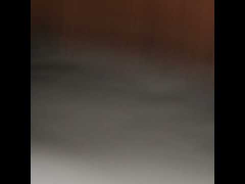 Stretch Ponte Knit - Chocolate - Papilio Collection