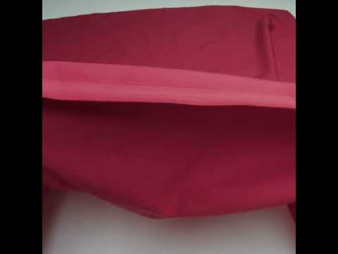 Premium Solid Quilting Cotton by Northcott - Truly Madly - Colorworks Collection - Image 6 of 6