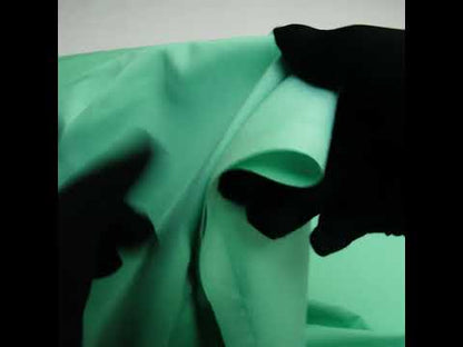 Premium Solid Quilting Cotton by Northcott - Clearwater - Colorworks Collection