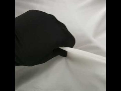 Polyester Lining Fabric - Champagne - Margot Collection