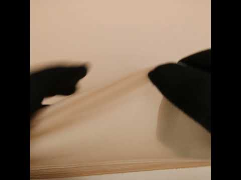 Nylon Stretch Mesh - Dark Nude - Bernetta Collection - Image 6 of 6