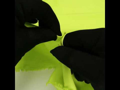 Sew Classic Solid Quilting Cotton Fabrics - Apple Green