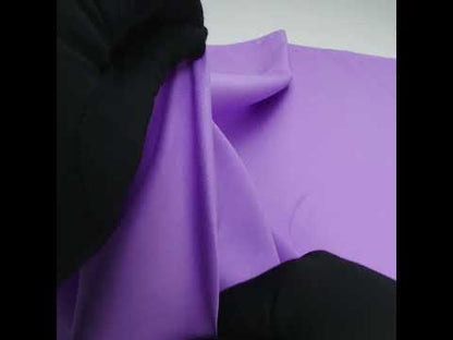 Premium Solid Quilting Cotton by Northcott - Purplewinkle - Colorworks Collection