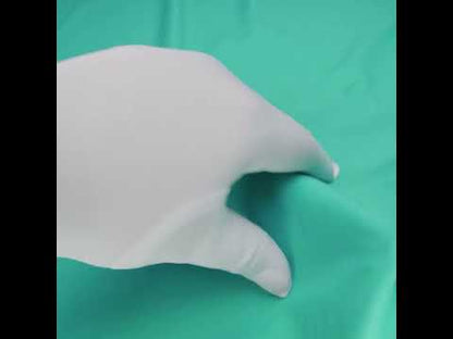 Sew Classic Solid Quilting Cotton Fabrics - Viridian Green