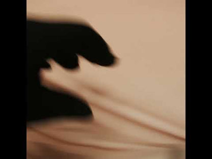 Nylon Stretch Mesh - Dark Beige - Bernetta Collection