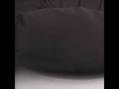 Tricot mate de 5.6 oz con alta compresión - Negro - Colección Jolie