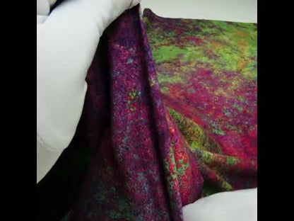 Stonehenge Quilting Cotton by Northcott - Marrakech Textural Abstract - Multi Mixers Collection