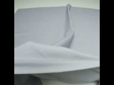 Premium Solid Quilting Cotton by Northcott - Glacier D - Colorworks Collection