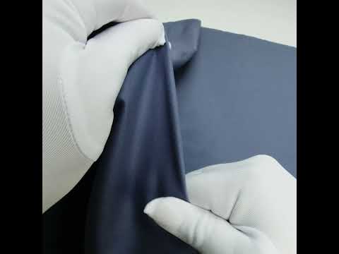 Premium Solid Quilting Cotton by Northcott - Ripple - Colorworks Collection - Image 6 of 6
