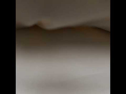 Plush Three-Tone Long Pile Recycled Polyester Faux Fur - Ivory, Tan and Charcoal Soft Stripes