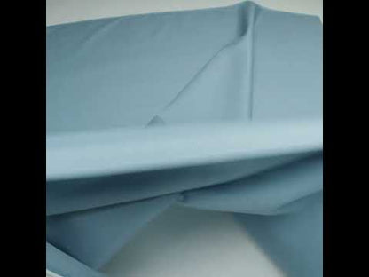 Premium Solid Quilting Cotton by Northcott - Newport - Colorworks Collection