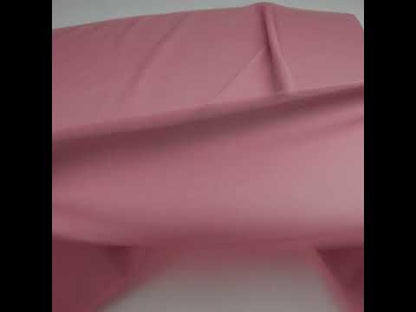 Premium Solid Quilting Cotton by Northcott - Faded Rose - Colorworks Collection