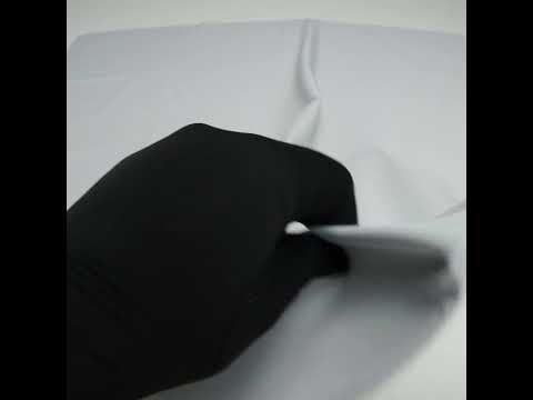 Premium Solid Quilting Cotton by Northcott - Vapor - Colorworks Collection - Image 6 of 6