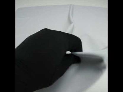 Premium Solid Quilting Cotton by Northcott - Vapor - Colorworks Collection