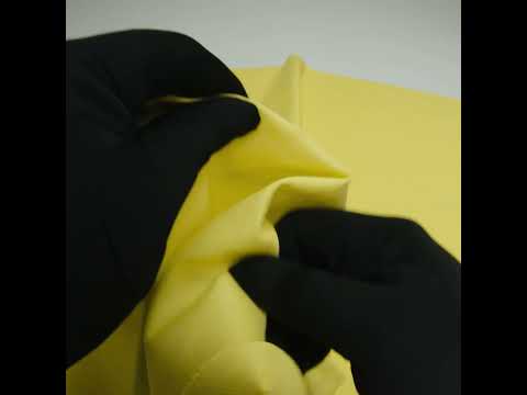 Premium Solid Quilting Cotton by Northcott - Key Lime - Colorworks Collection