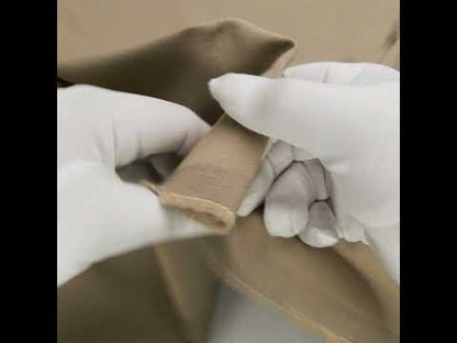 Theory Coriander Stretch Viscose and Cotton Twill