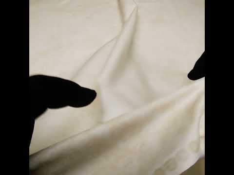 Stonehenge Quilting Cotton by Northcott - Cream Abstract Texture - Basics Collection - Image 6 of 6