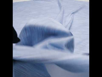 Woven Quilting Cotton Fabric by FIGO Studio - Cloud Striated - Space Dye Collection