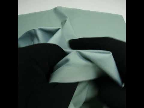 Premium Solid Quilting Cotton by Northcott - Tranquil - Colorworks Collection - Image 6 of 6