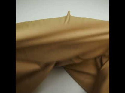 Premium Solid Quilting Cotton by Northcott - Brass - Colorworks Collection