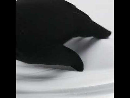 White High Compression PowerNet Mesh