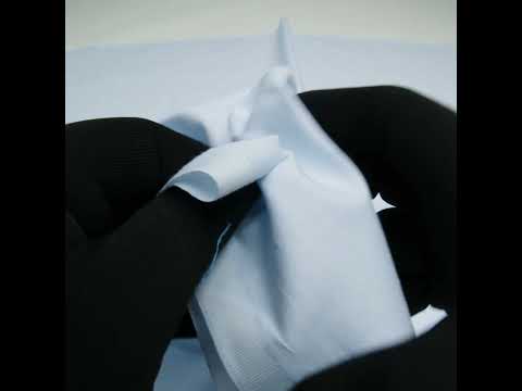 Premium Solid Quilting Cotton by Northcott - Reflection - Colorworks Collection