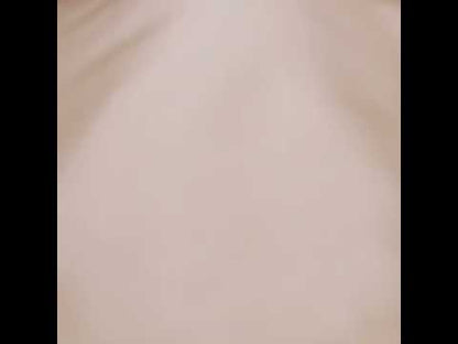 Bemberg Lining - Dusty Pink - Lucidum Collection