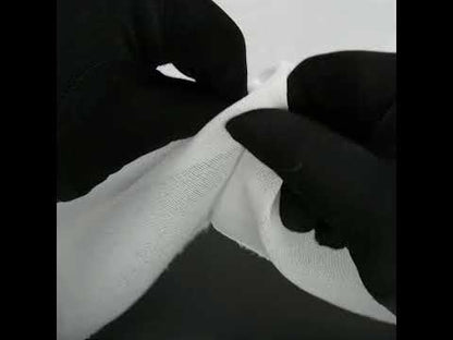 White Warp Knitting Interlining