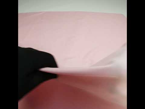 Premium Solid Quilting Cotton by Northcott - Romance - Colorworks Collection