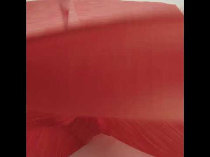 Woven Quilting Cotton Fabric by FIGO Studio - Rose Striated - Space Dye Collection