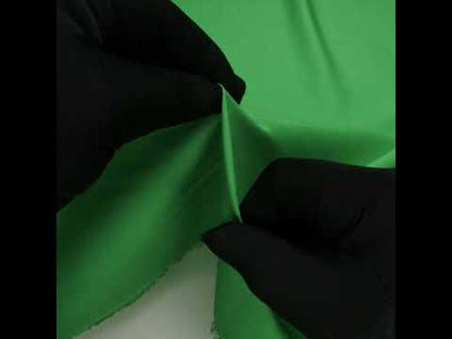 Sew Classic Solid Quilting Cotton Fabrics - Kelly Green