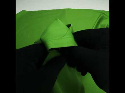 Premium Solid Quilting Cotton by Northcott - Gecko - Colorworks Collection